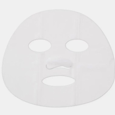 TERRE DE MARS Redemption Facial Mask 009