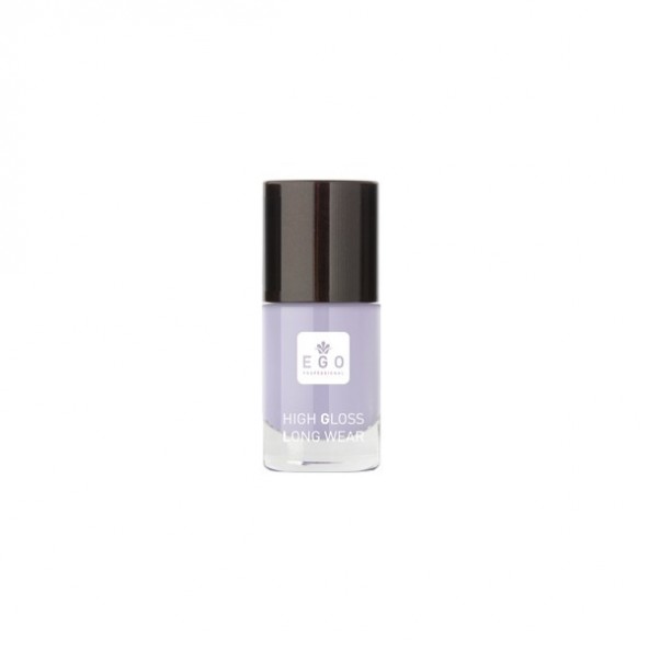 EGO PROFESSIONAL Perfect Nails (Sixty Weekend)