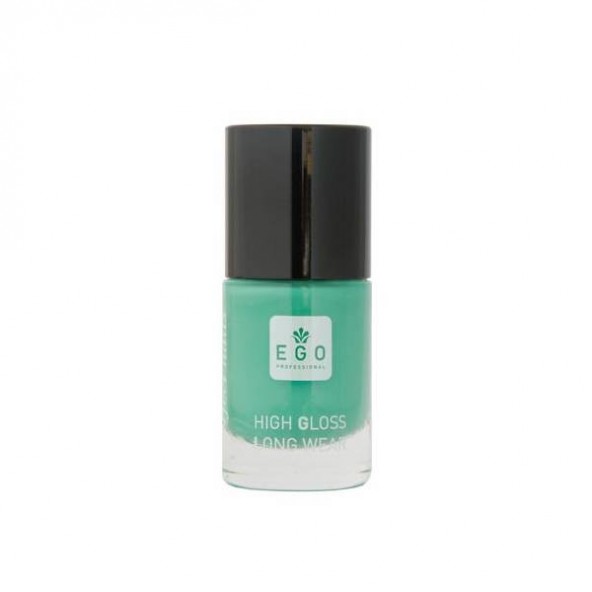 EGO PROFESSIONAL Perfect Nails (Mint Candy)
