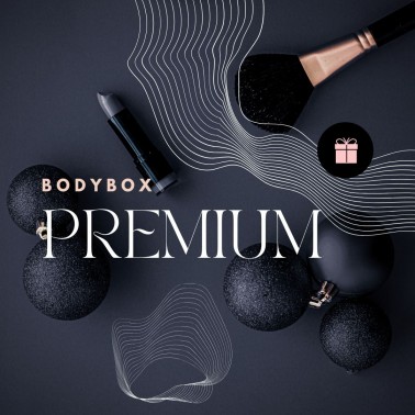 BODYBOX Premium