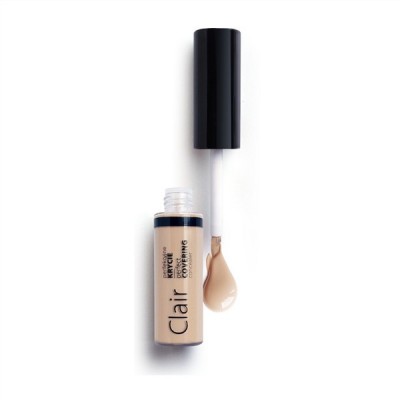 PAESE COSMETICS Clair Perfect Coverage Concealer