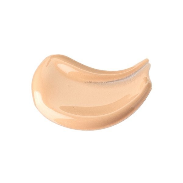 PAESE COSMETICS Long Cover Fluid nude