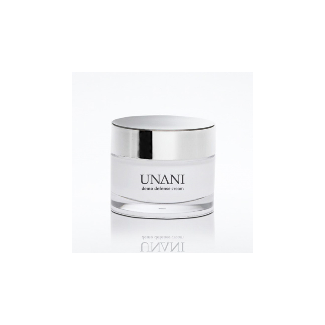 UNANI Dermo Defense Cream