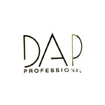DAP PROFESSIONAL