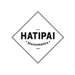 HATIPAI BIOCOSMETICS