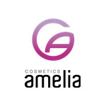 AMELIA COSMETICS
