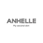 ANHELLE