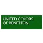 UNITED COLORS OF BENETTON