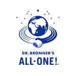 DR BRONNERS