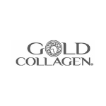 gold collagen