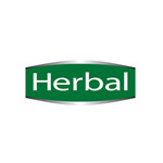 HERBAL