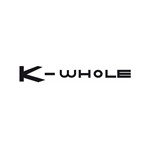 K-WHOLE