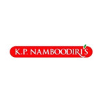 KP NAMBOODIRIS