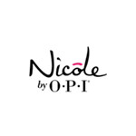NICOLE BY OPI
