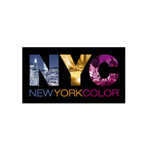 NEW YORK COLOR