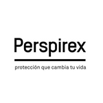 perspirex