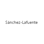 SANCHEZ-LAFUENTE