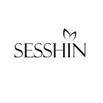 sesshin cosmetics