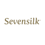 sevensilk