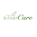 silvercare