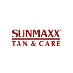 SUNMAXX TAN & CARE