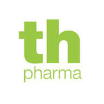 th pharma