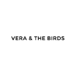 vera and the birds