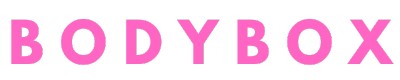 BODYBOX logo